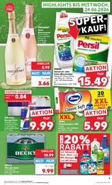 Ähnliche Black Friday Angebote im Prospekt "Hier bin ich richtig" von Kaufland in Oranienburg Ähnliche Angebote wie Black Friday im Prospekt "Hier bin ich richtig" auf Seite 9 von Kaufland in Oranienburg