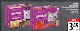 Aktuelle Katzenfutter Angebote bei E center in Chemnitz Aktuelles Katzennahrung Angebot bei E center in Chemnitz ab 3,49 €