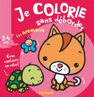 Petits prix rentrée - Hemma - Intermarché à Rennes Petits prix rentrée - Hemma en promo chez Intermarché Rennes à 4,95 €