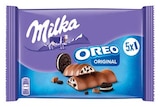 Riegel im Angebot bei Lidl in Oranienburg Riegel Angebote von Milka bei Lidl Oranienburg für 1,99 €