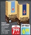 Angebot im EDEKA Haßfurt Prospekt EDEKA Haßfurt Prospekt mit  im Angebot für 6,99 €