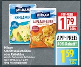 EDEKA Ahrensfelde Prospekt mit  im Angebot für 1,59 €