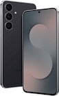 MediaMarkt Saturn Porta Westfalica - GALAXY S25 Angebot im Prospekt GALAXY S25 bei MediaMarkt Saturn im Porta Westfalica Prospekt für 29,00 €