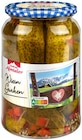 Penny Pölchow - Wiesn Gurken Angebot im Prospekt Wiesn Gurken bei Penny im Pölchow Prospekt für 1,69 €