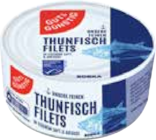 Thunfischfilets bei EDEKA im Göritz Prospekt für 1,00 €