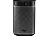 MoGo Pro+ Mini Beamer(HD, 3D, 300 cd/m² Angebot in Löf MoGo Pro+ Mini Beamer(HD, 3D, 300 cd/m² im aktuellen Prospekt bei Saturn in Löf