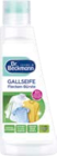 Gallseife Flecken-Bürste im Müller Prospekt Gallseife Flecken-Bürste von Dr. Beckmann im aktuellen Müller Prospekt für 1,99 €