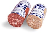 Netto Marken-Discount - Presssack rot Angebot im Prospekt Presssack rot bei Netto Marken-Discount im Prospekt "" für 0,89 €