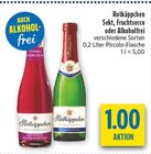 diska Amberg Prospekt mit  im Angebot für 1,00 €