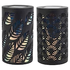 Solarleuchte im POCO Prospekt Solarleuchte im aktuellen POCO Prospekt für 2,99 €