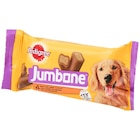 Bâtonnets à mâcher Pedigree Jumbone - Pedigree dans le catalogue Action