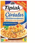 Tipiak - Super U à Valence Tipiak en promo chez Super U Valence à 0,60 €