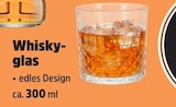 Whiskyglas Angebote bei Thomas Philipps Dortmund für 1,00 €