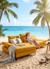 Polstermöbel Fischer - Ecksofa Stoff Angebot im Prospekt Ecksofa Stoff bei Polstermöbel Fischer im Prospekt "" für 998,00 €