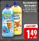 EDEKA Oberhausen Prospekt mit  im Angebot für 1,49 €