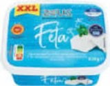 Aktuelles Feta XXL Angebot bei Netto Marken-Discount in Frankfurt (Main) ab 4,99 €