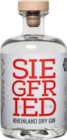 Rheinland Dry Gin Angebote von Siegfried bei Trink und Spare Mülheim für 27,99 €