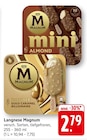 mini Almond bei EDEKA im Prospekt "" für 2,79 €