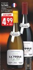 EDEKA Bad Iburg Prospekt mit  im Angebot für 4,99 €
