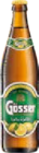 Naturradler Angebote von Gösser bei Getränke Quelle WVG Halle für 17,99 €