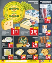 Viktoriabarsch Angebote im Prospekt "Aktuelle Angebote" von EDEKA Viktoriabarsch Angebote im Prospekt "Aktuelle Angebote" von EDEKA auf Seite 7