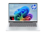 OmniBook 5 Next Gen AI PC 14-he0354ng, Copilot+ Angebote von HP bei MediaMarkt Saturn Bayreuth für 729,00 €