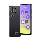 Smartphone safe plus - NEOW en promo chez Carrefour Plaisir à 149,99 €