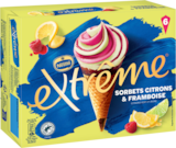 Promo GDM EXTREME à  dans le catalogue Auchan Hypermarché à Le Cap d'Agde