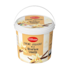 Aktuelles Cremejoghurt Mild Erdbeere Angebot bei Lidl in Bremerhaven ab 2,49 €
