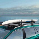 Surfbretthalter für 1 Surfbrett mit max. 2 Masten im aktuellen Prospekt bei Volkswagen in Burscheid, Rheinl