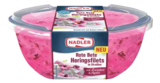 Heringsfilets von Nadler im aktuellen V-Markt Prospekt für 1,69 €