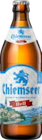 Hell Angebot in Steinen Hell im aktuellen Prospekt bei Hieber in Steinen