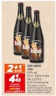 Promo Bière Ambrée à 9,30 € dans le catalogue Netto à Saint-Paul-lès-Romans