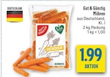 Angebot im diska Zwickau Prospekt diska Zwickau Prospekt mit im Angebot fĂŒr 1,99 âŹ