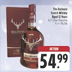 E center Erlabrunn Prospekt mit  im Angebot für 54,99 €