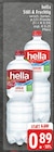 Aktuelles Still & Fruchtig Kirsche Angebot bei EDEKA in Koblenz ab 0,89 €