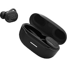 Écouteurs sport sans fil - JBL en promo chez Carrefour Écouteurs sport sans fil - JBL dans le catalogue Carrefour
