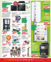 Besteck im Marktkauf Prospekt in Detmold Aktueller Marktkauf Prospekt mit Besteck, "Aktuelle Angebote", Seite 21