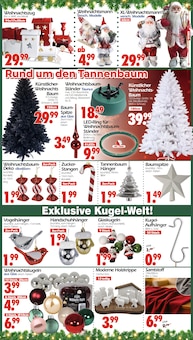 Farbe im aktuellen Wreesmann Prospekt (Cottbus) Farbe im Wreesmann Prospekt "DEIN SAISON- & SONDERPOSTENMARKT!" mit 16 Seiten (Cottbus)