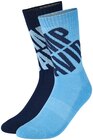 Sportsocken Angebote von Camp David bei REWE Bielefeld für 7,99 €
