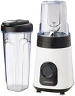 Smoothie-Maker im Angebot bei Rossmann in Emden Smoothie-Maker Angebote bei Rossmann Emden für 19,99 €