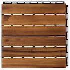 Aktuelle Terrassenplatten Angebote bei Rusta in Lübeck Aktuelles Terrassenplatte Bahamas Angebot bei Rusta in Lübeck ab 9,90 €