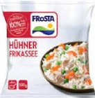 Fertiggerichte im Angebot bei Netto Marken-Discount in Lemgo Fertiggerichte Angebote von Frosta bei Netto Marken-Discount Lemgo für 2,49 €