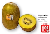 E center Uhingen - Kiwis Gold Jumbo Angebot im Prospekt Kiwis Gold Jumbo bei E center im Uhingen Prospekt für 1,00 €