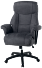 Chefsessel Rossi Angebote bei Die Möbelfundgrube Trier für 199,99 €