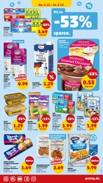 Penny Chips im Prospekt 