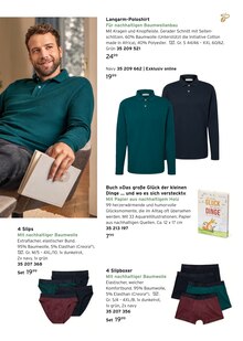 Schlüsselanhänger Angebot im Tchibo im Supermarkt Prospekt, gültig von 26.11.2025 bis 29.11.2025 Schlüsselanhänger Angebot im aktuellen Tchibo im Supermarkt Prospekt auf Seite 17