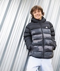 Promo Blouson à 59,99 € dans le catalogue Intersport à Bénéjacq