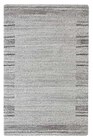 Aktuelle Teppich Angebote bei Ostermann in Gelsenkirchen Aktuelles Teppich SUPER TOUCH Angebot bei Ostermann in Gelsenkirchen ab 39,90 €