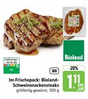 Angebot im E center Nürtingen Prospekt E center Nürtingen Prospekt mit im Angebot für 1,11 €